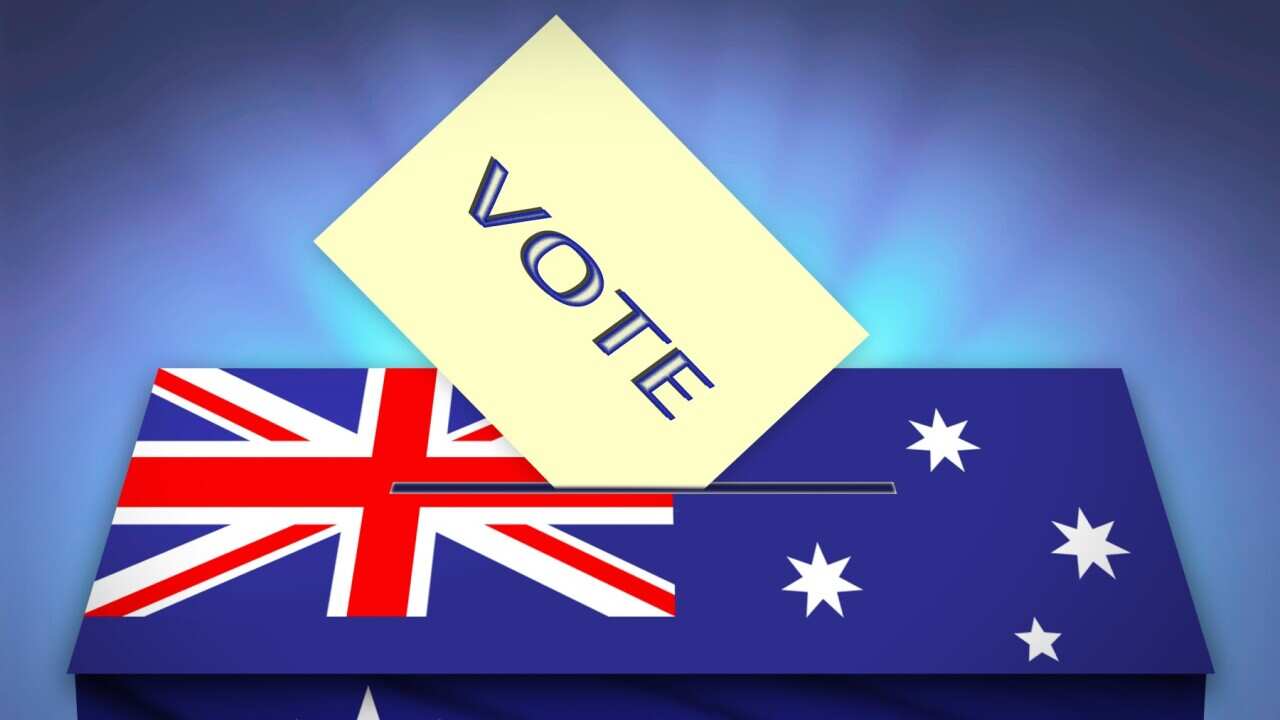 Image for read more article ''