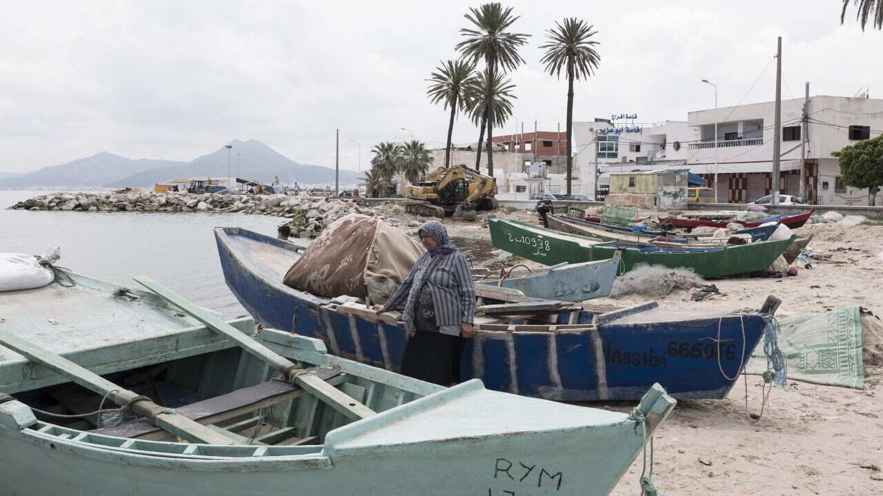 AVSI Tunisia.jpg