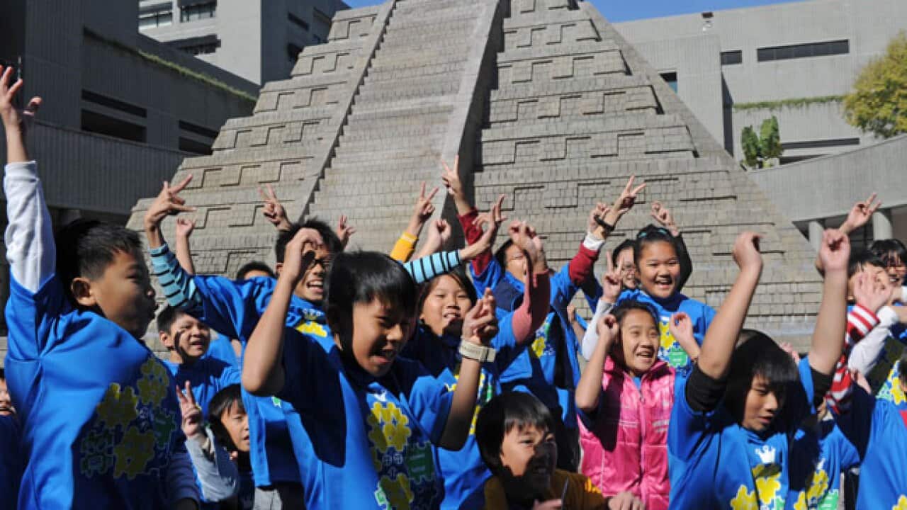 mayan_doomsday_taiwan_ap_1188930283