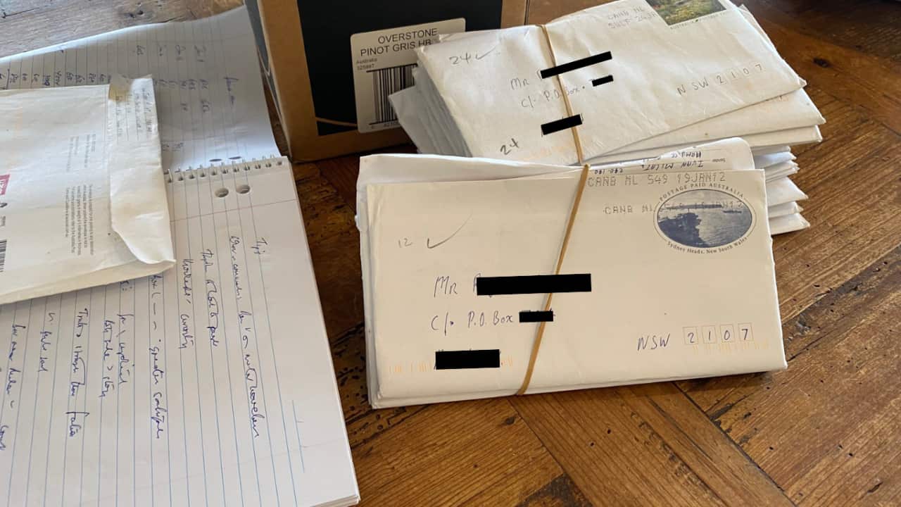 Briefe Ivan Milats an Roger Maynard.jpg