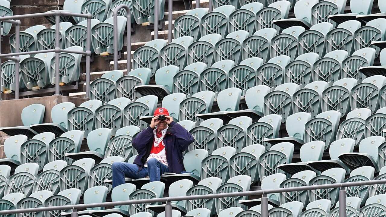 Image for read more article 'READ MORE'