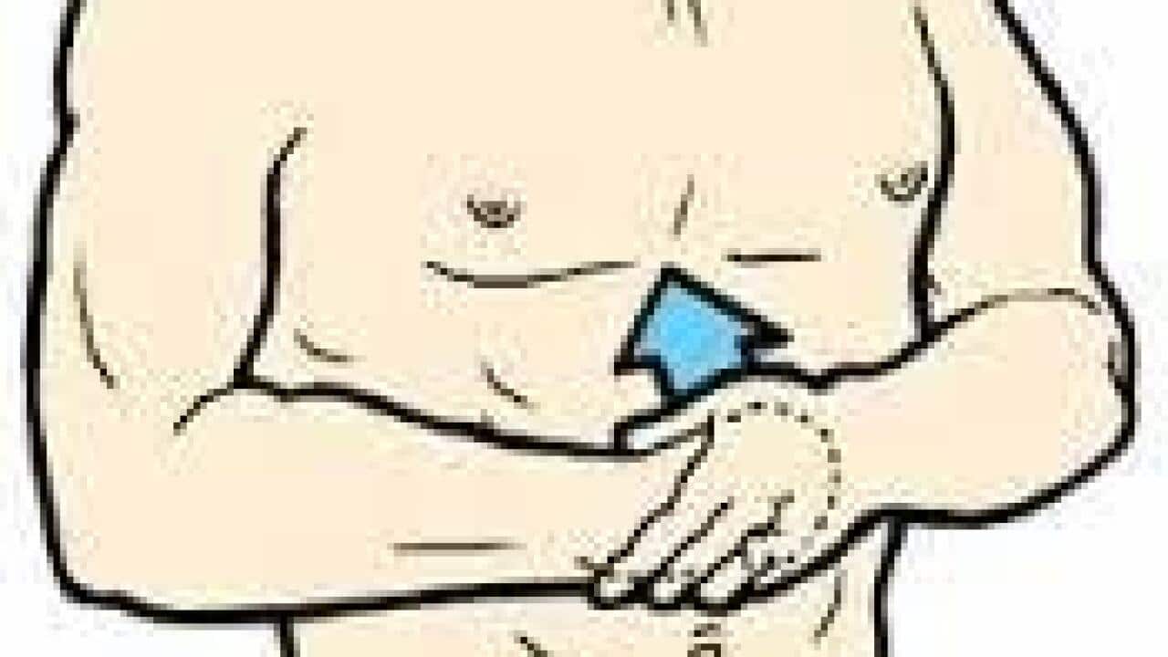 Image for read more article ''