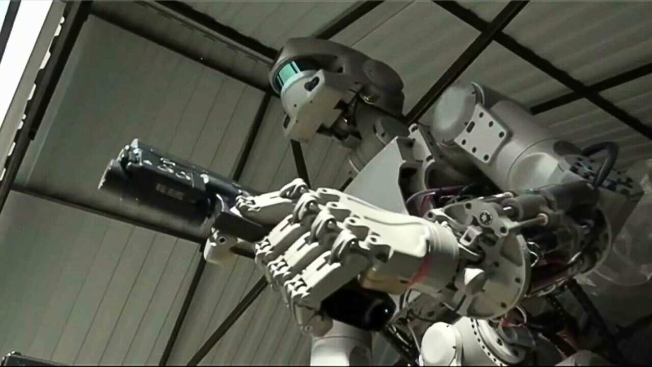 Are robot killers the future in warfare (SBS).jpg