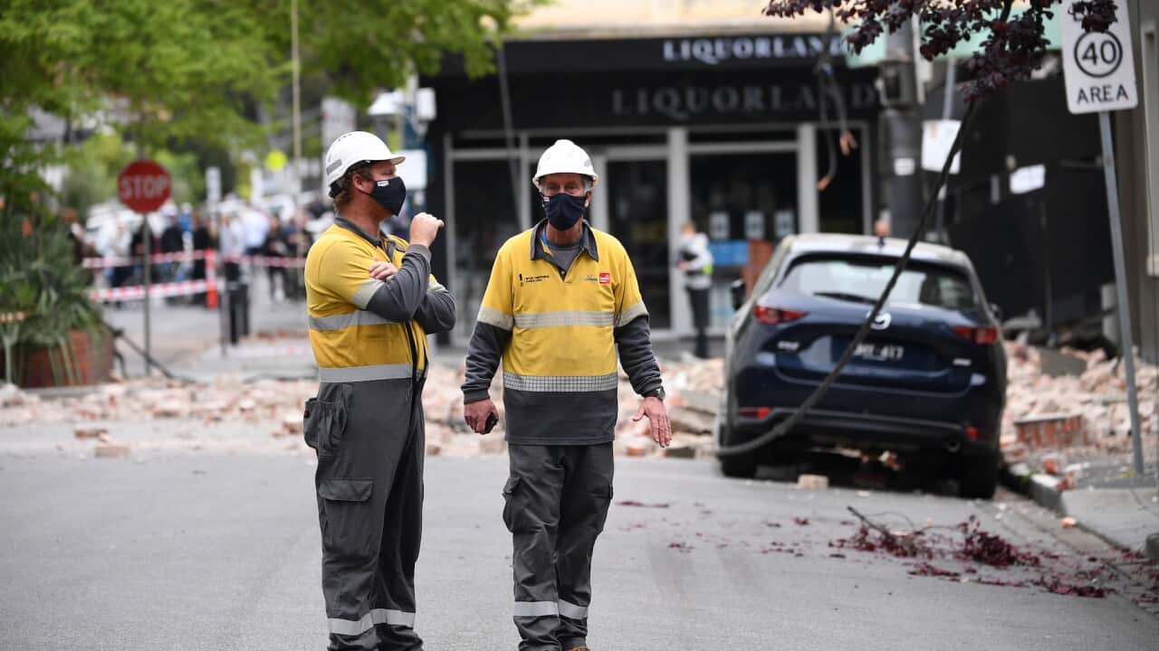 Image for read more article ''