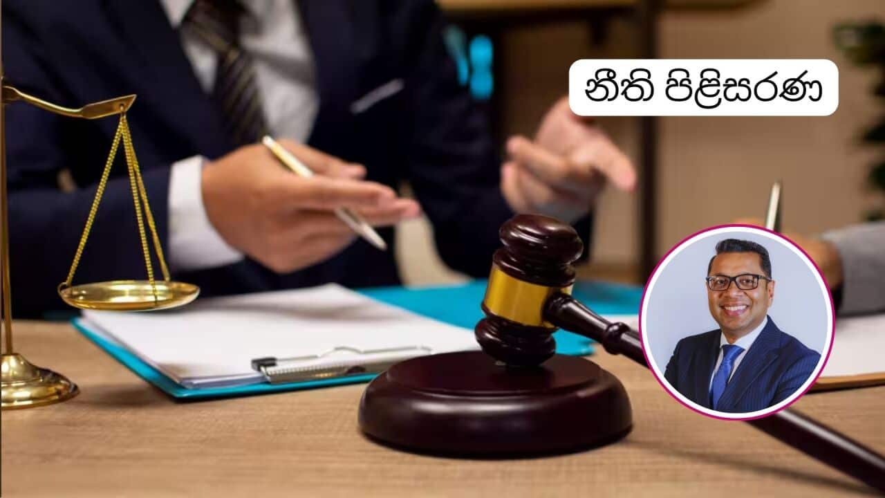 SBS Sinhala - Indika Karunajeewa -- ISK law - Australia ART law.jpg