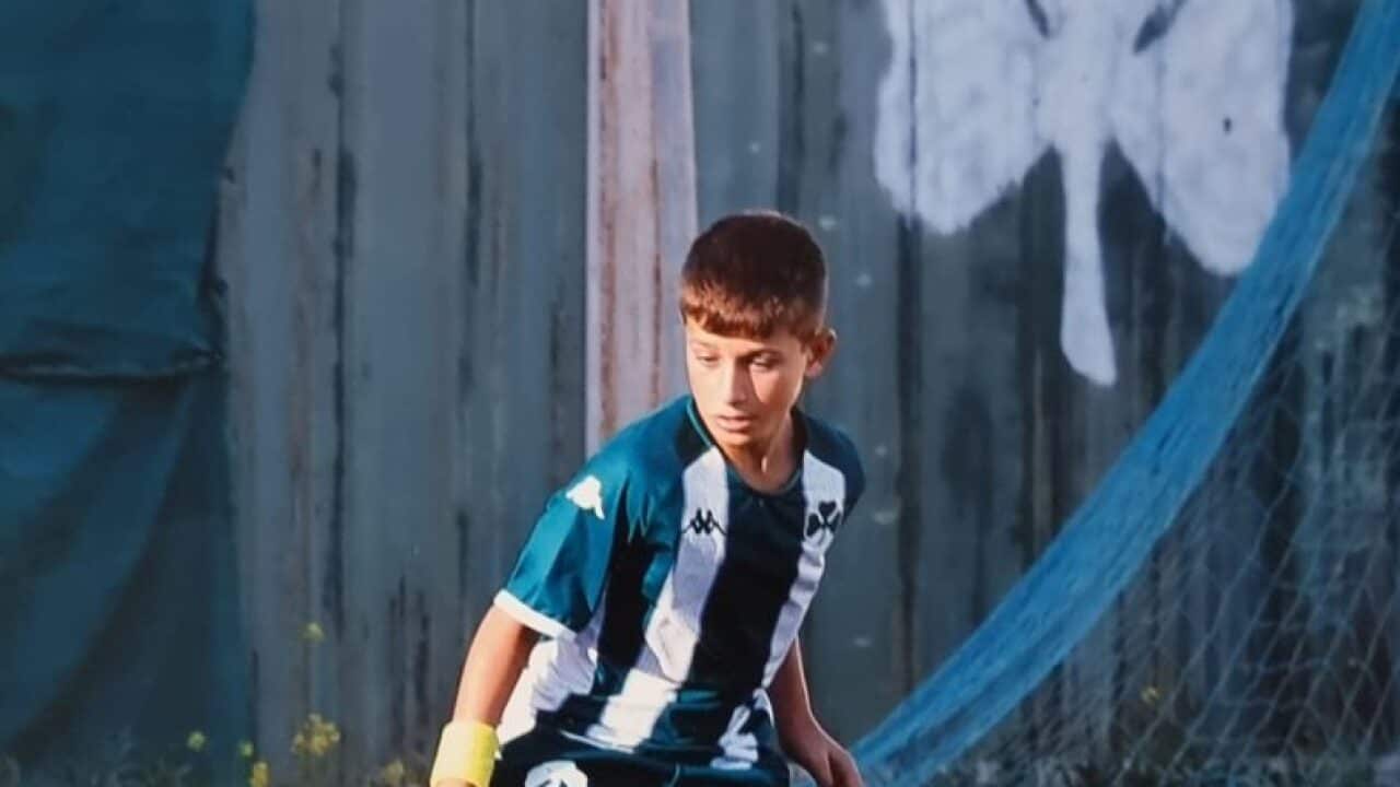 Αντώνης Φάνος.jpg