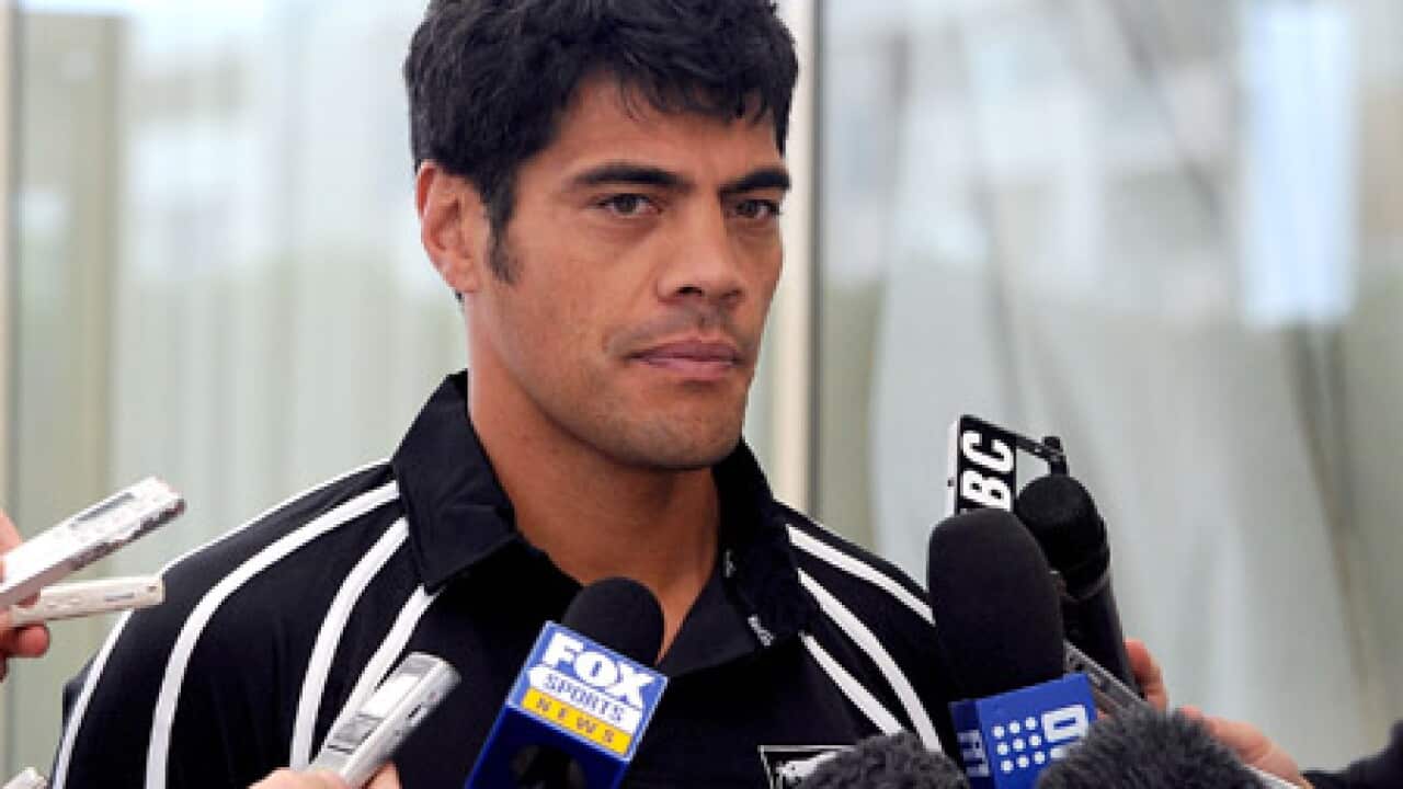 Stephen_Kearney_Getty_101006_B_587018736