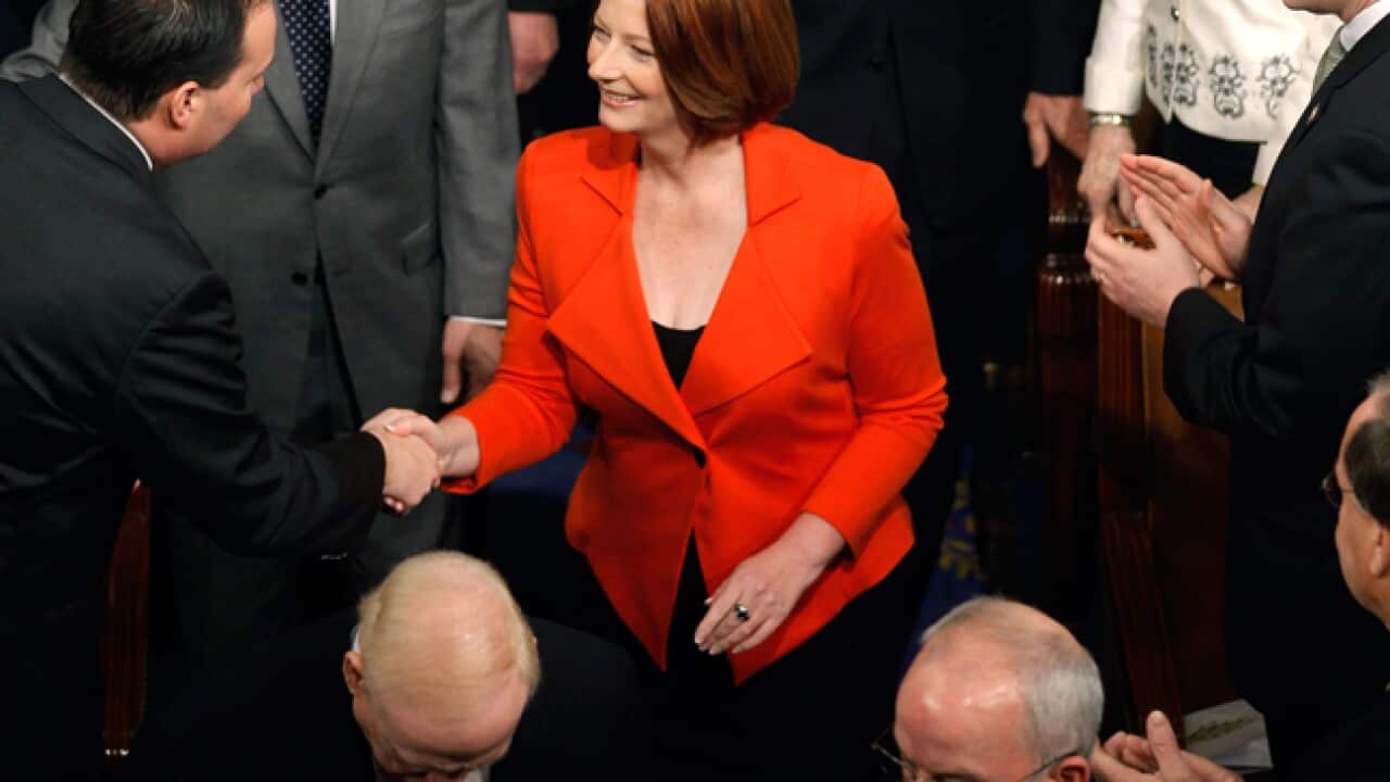 Gillard-Congress_110311-B-Getty_1388411279