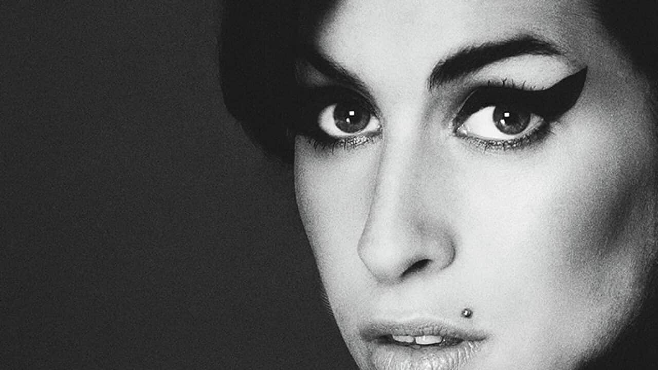 Amy
