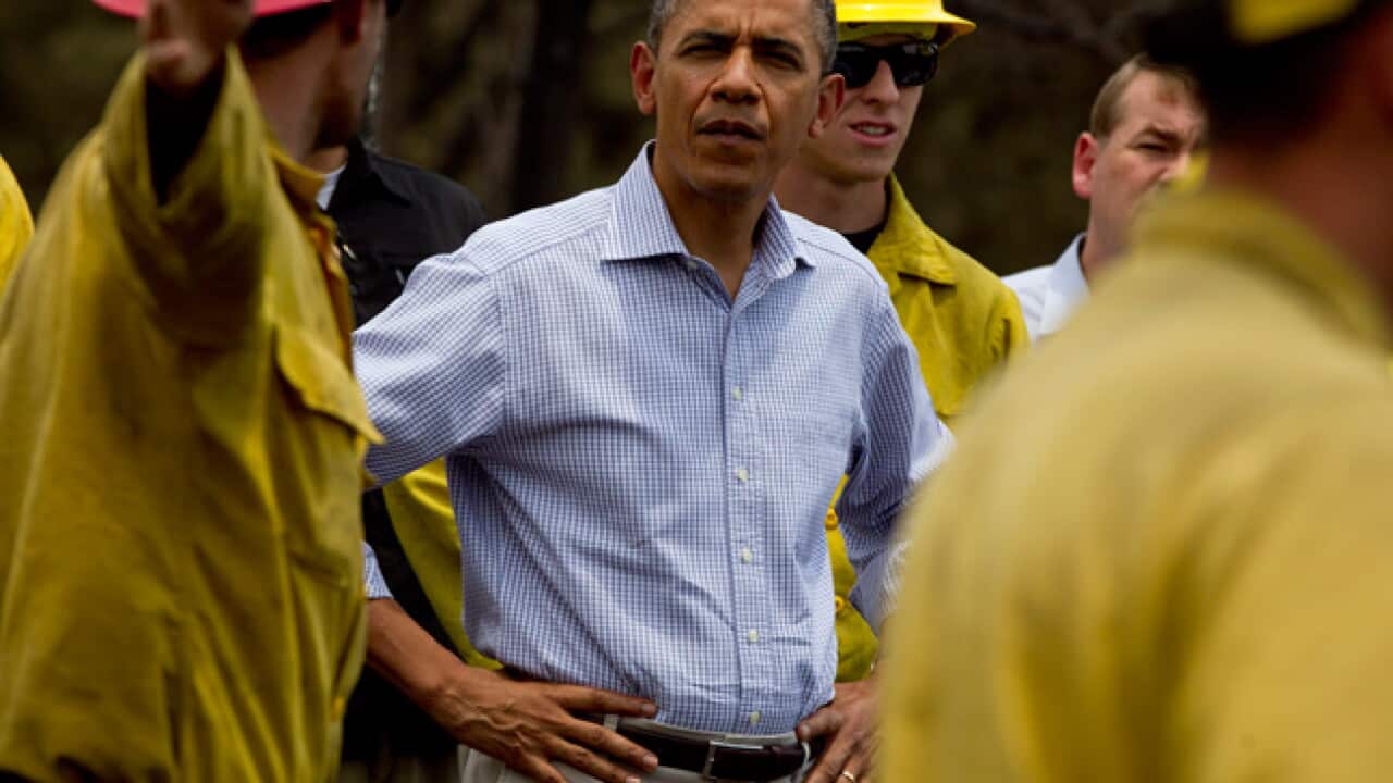 obama_colorado_fire_120630_aap_b_1071207125