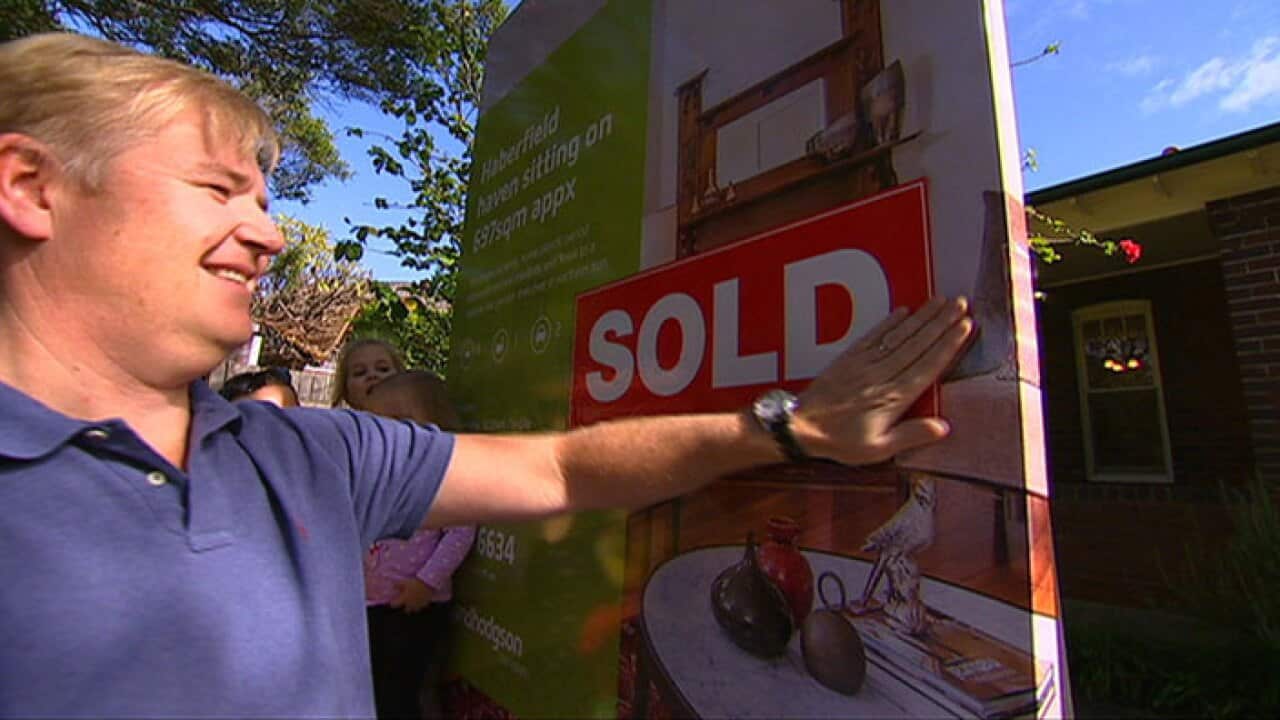 Image for read more article ''