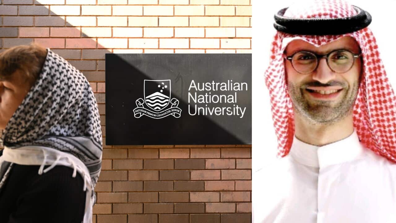 Image for read more article 'اقرأ المزيد:'