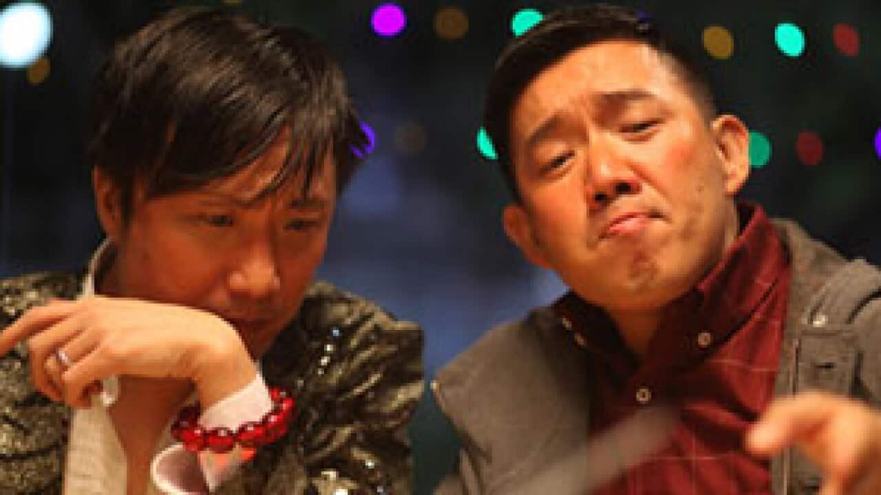 Vulgaria_301_508862046