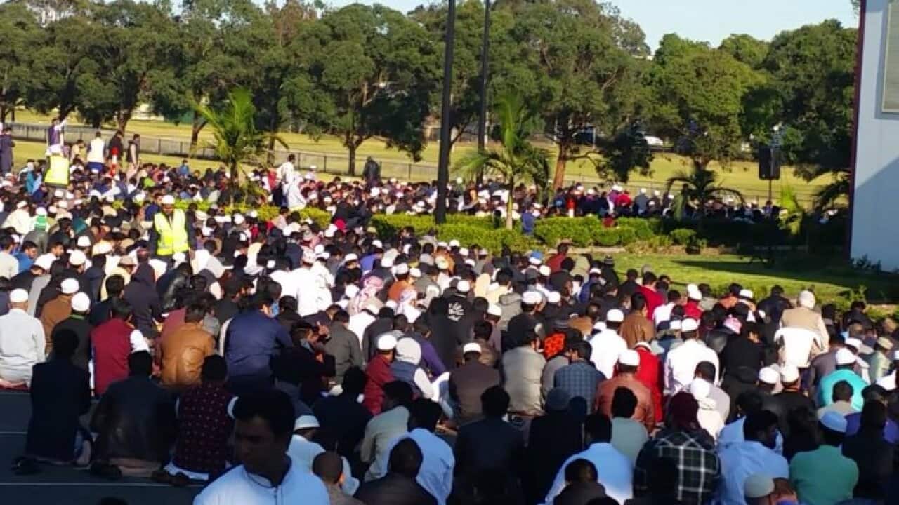 Image for read more article ''