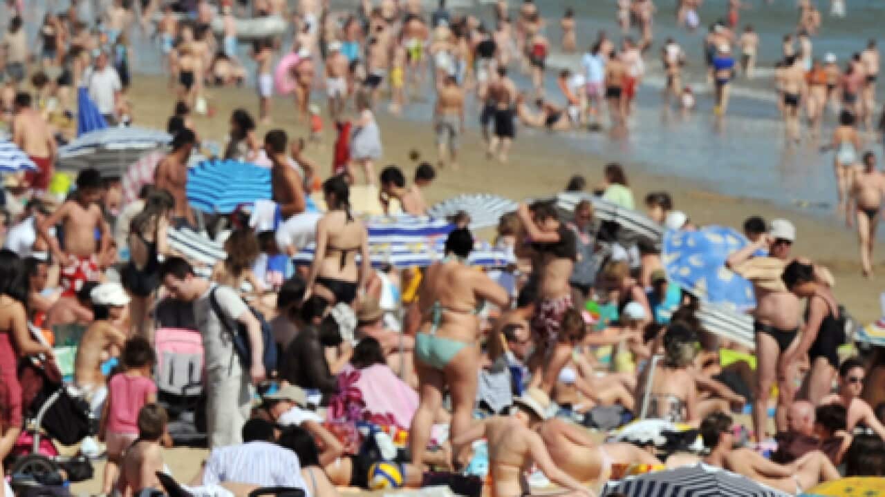 french_beach_100609_B_getty_1339848308