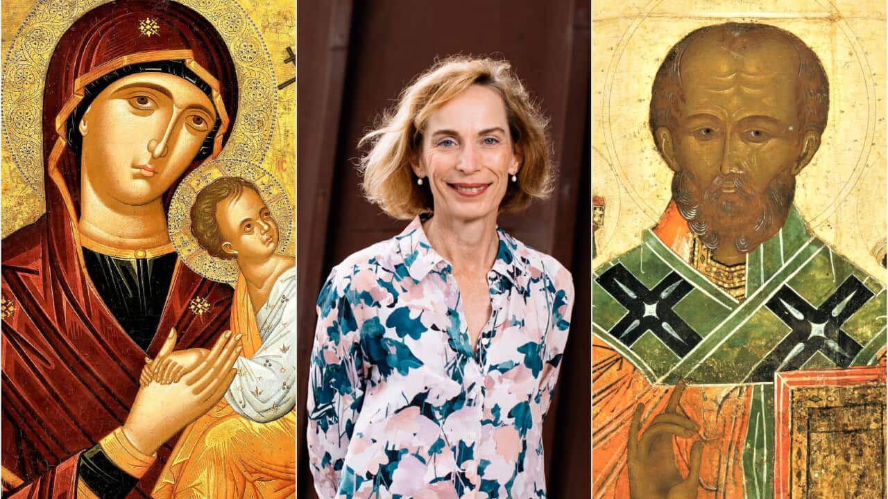 Image for read more article ''