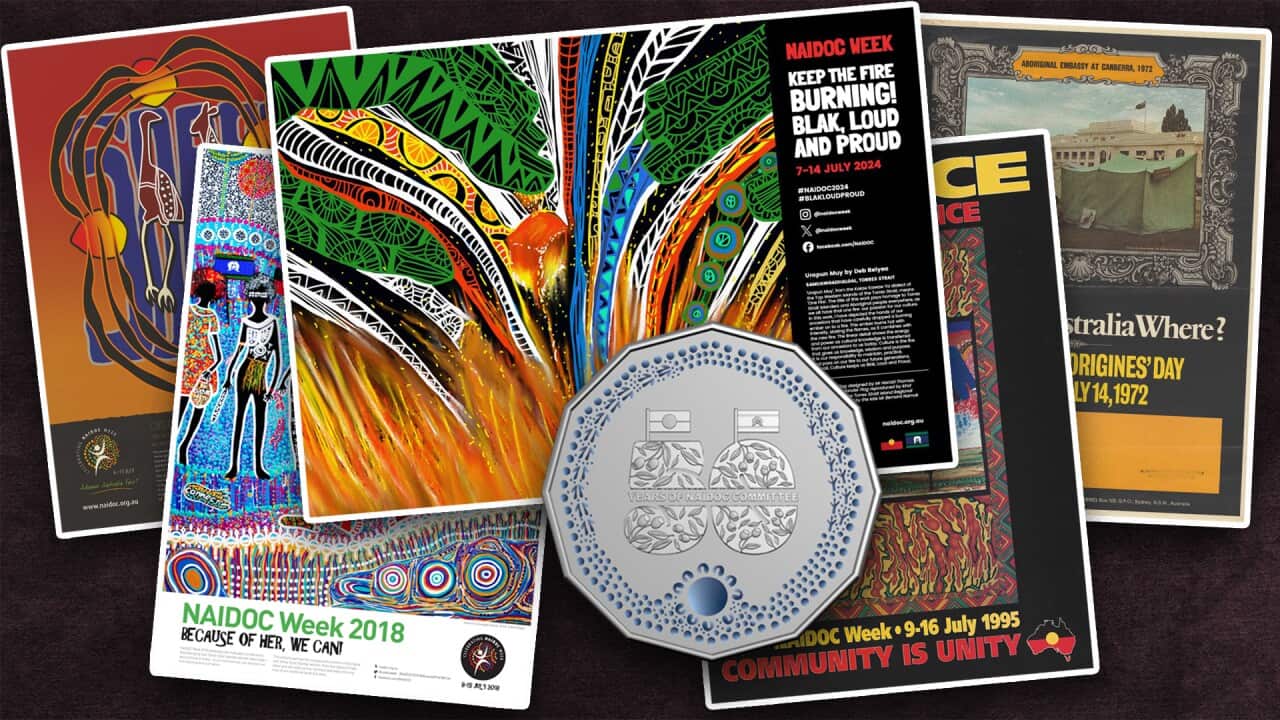 50 years Naidoc posters WEB HERO.jpg
