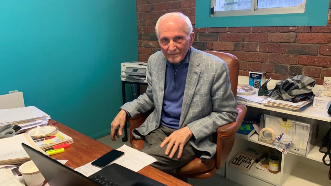 Image for read more article 'READ MORE'