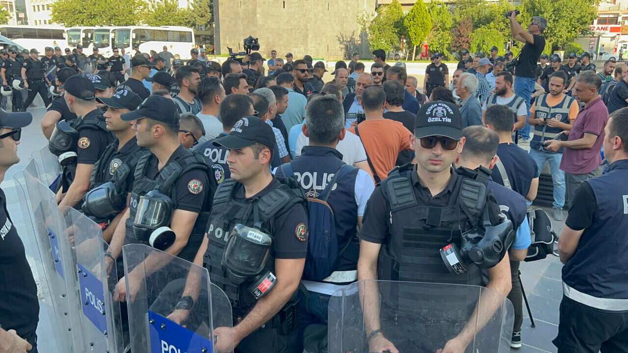 protest against turkish operations in northeast syria.jpeg