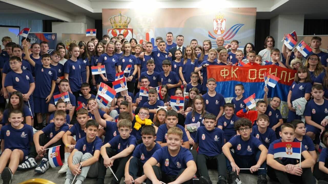 ZAJEDNIÈKA FOTOGRAFIJA