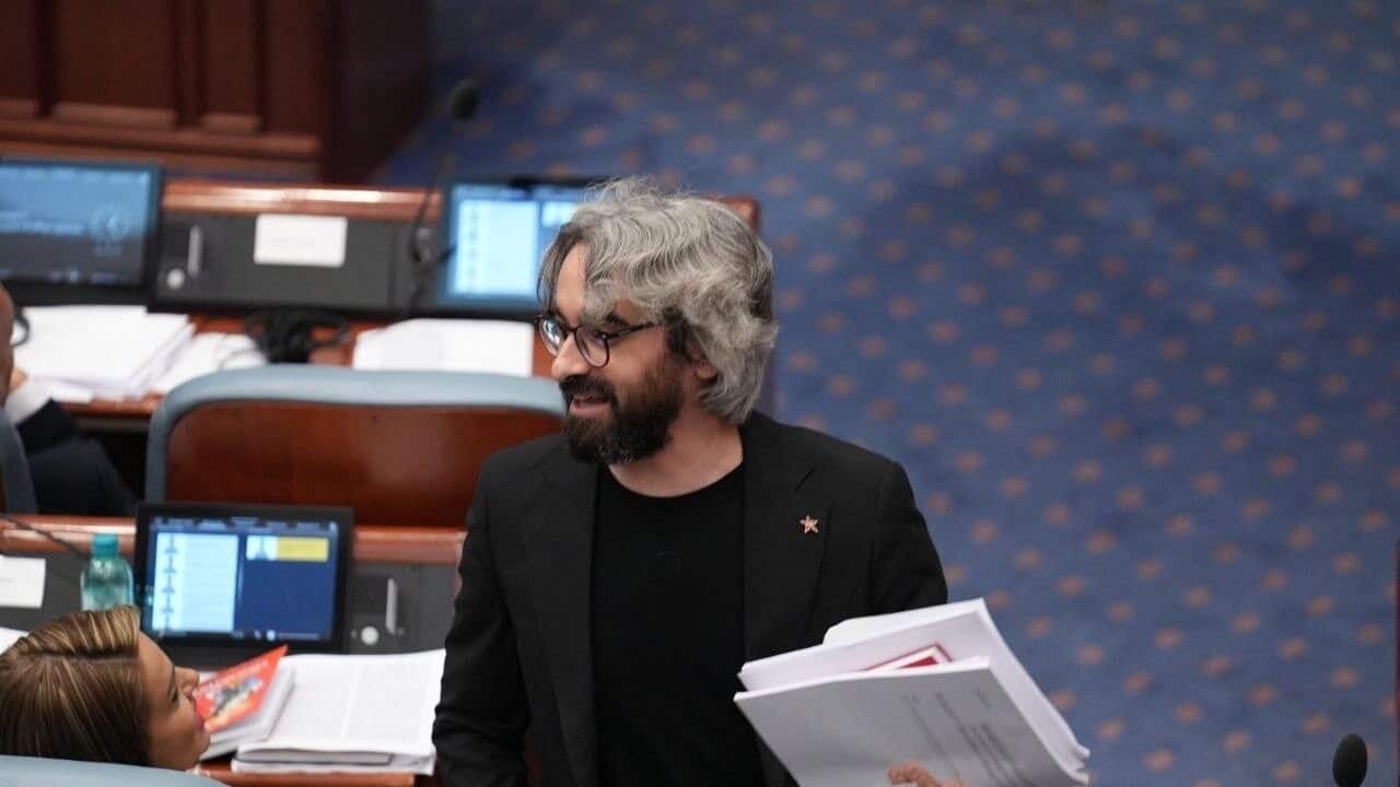 Апасиев фб.jpg