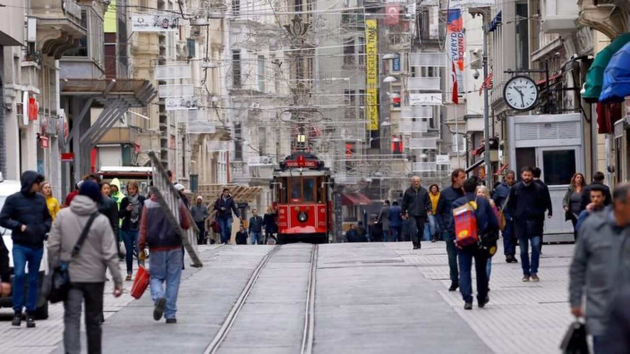 Image for read more article ''