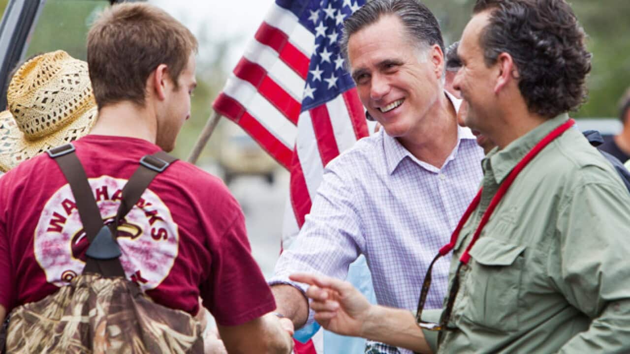 isaac_romney_120901_aap_b_1249535914
