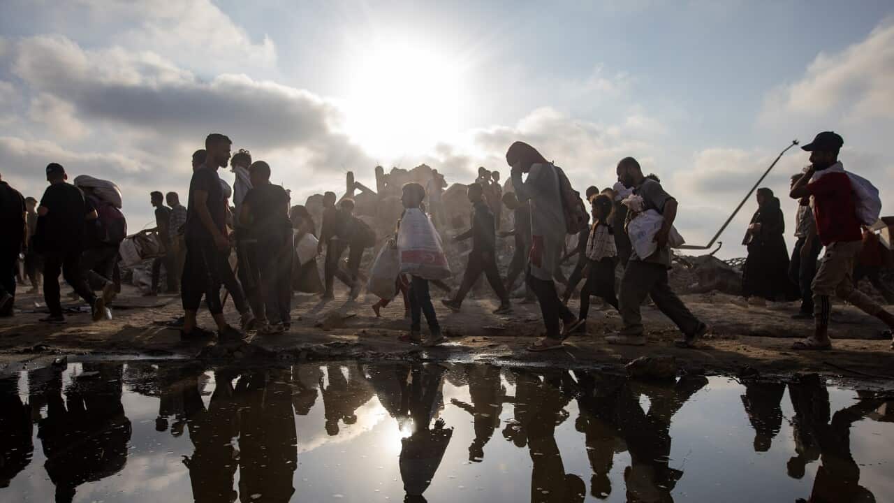 Image for read more article 'READ MORE'