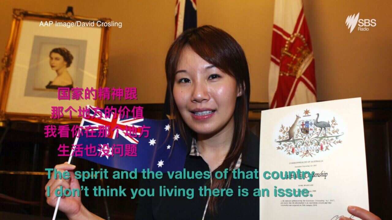 Image for read more article 'READ MORE'