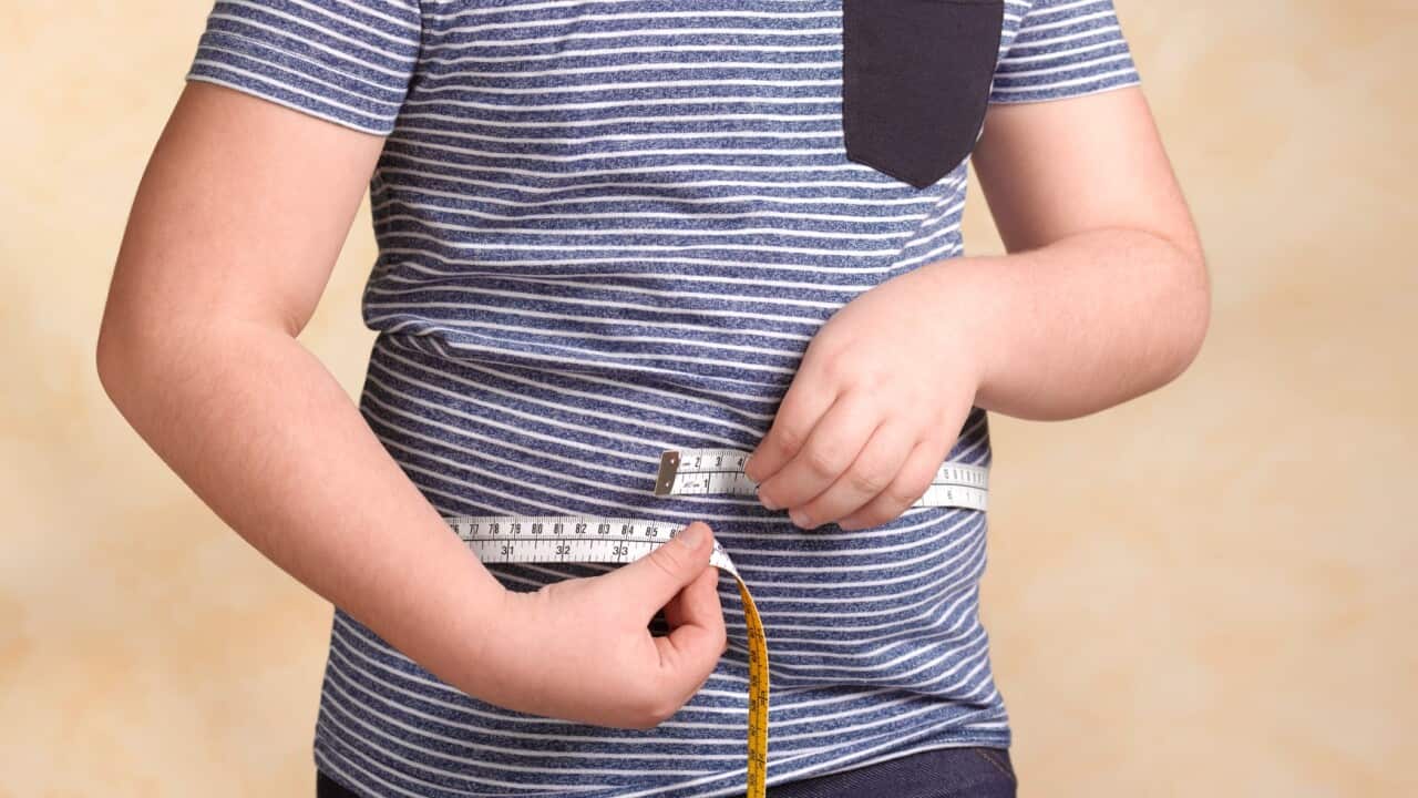 Image for read more article 'READ MORE'