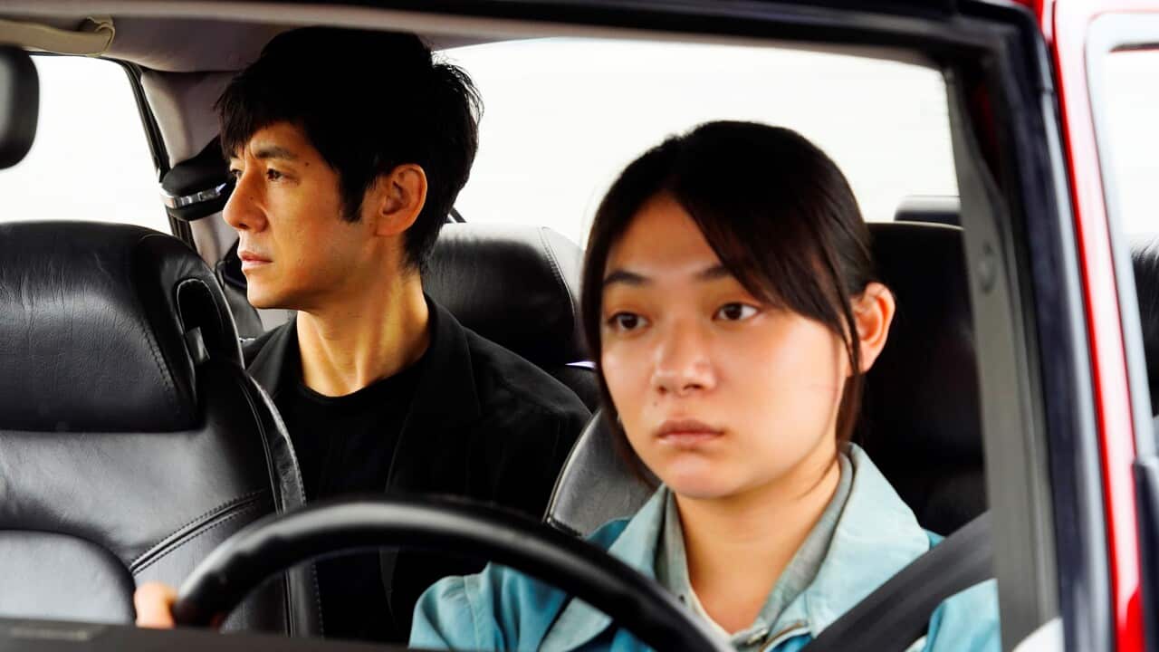 DRIVE MY CAR_Hidetoshi Nishijima and Toko Miura.jpg