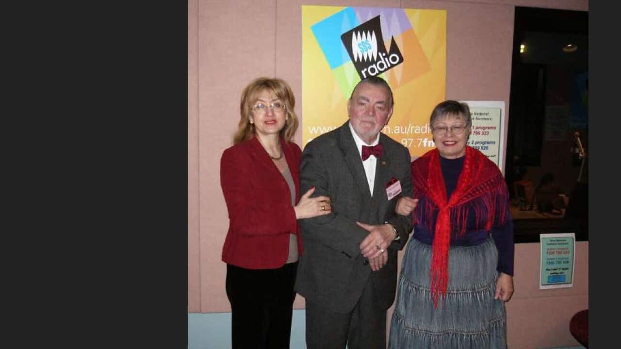 Sadurska Drewnia SKurjat.jpg