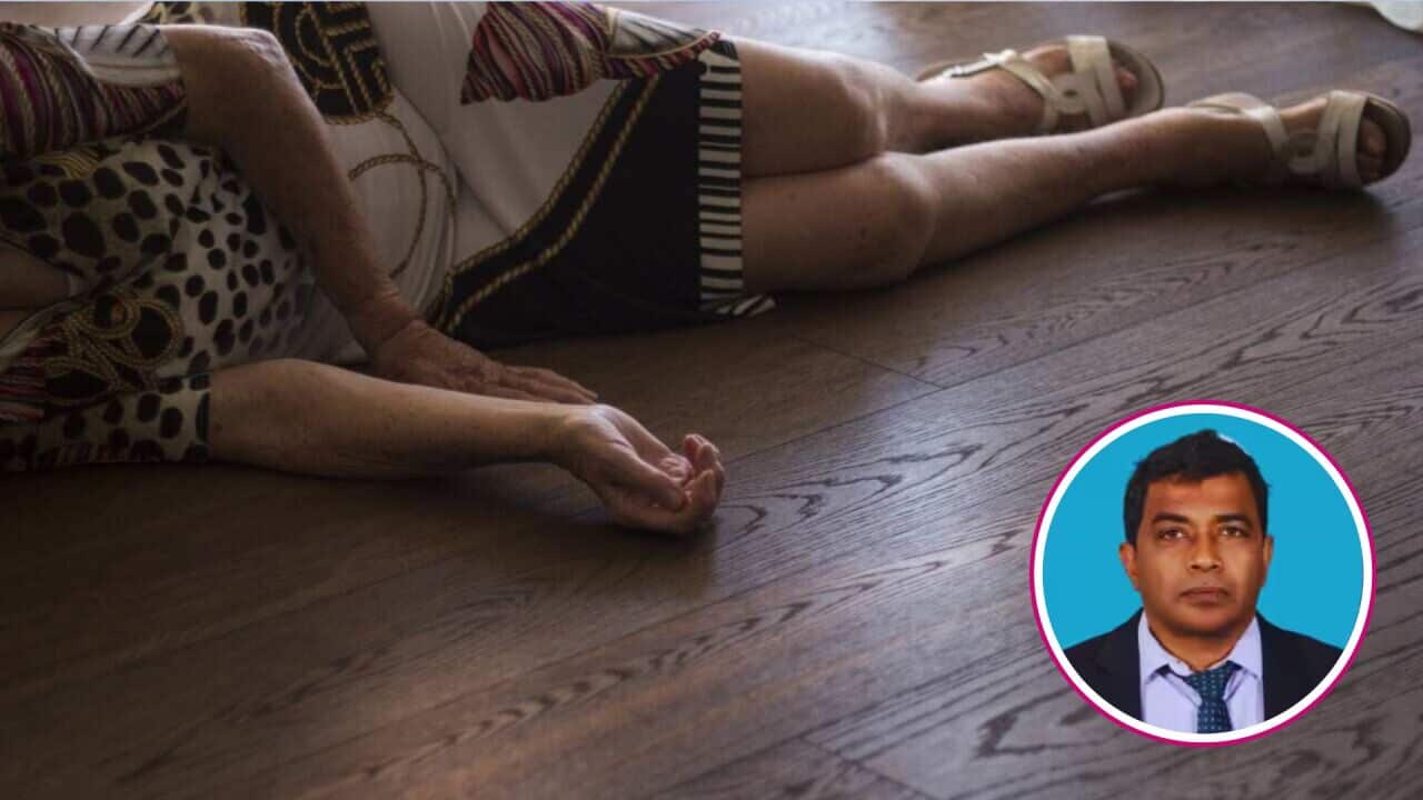 CRISTINA PEDRAZZINI getty Athula Kosgallana SBS Sinhala.jpg