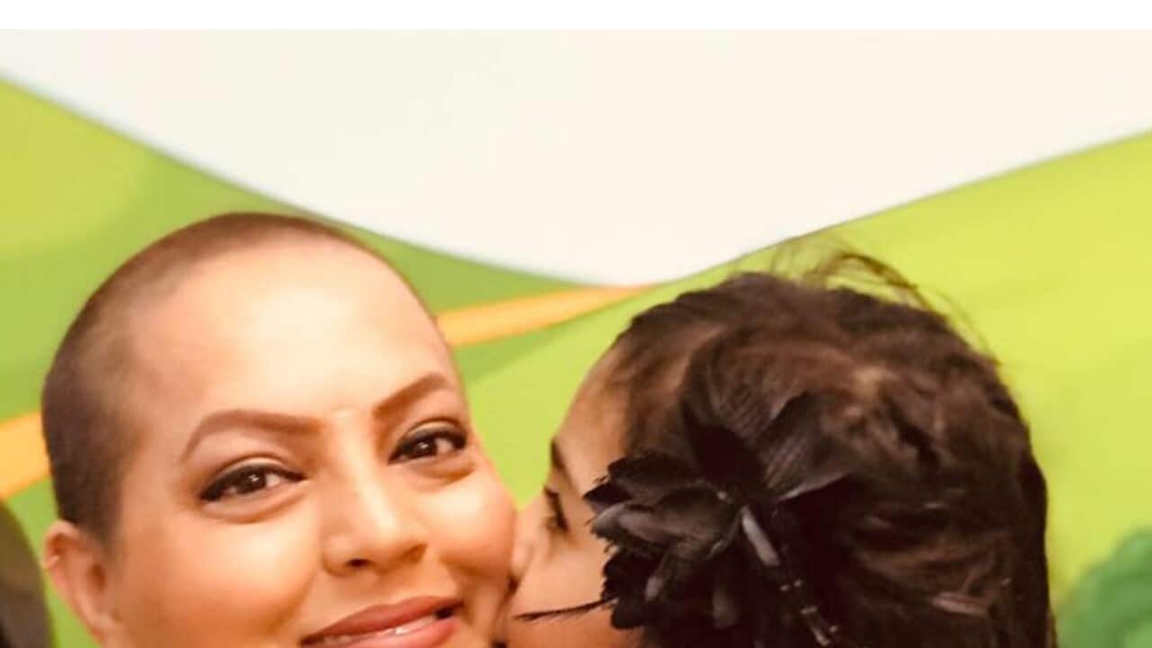 Image for read more article 'Also Read'