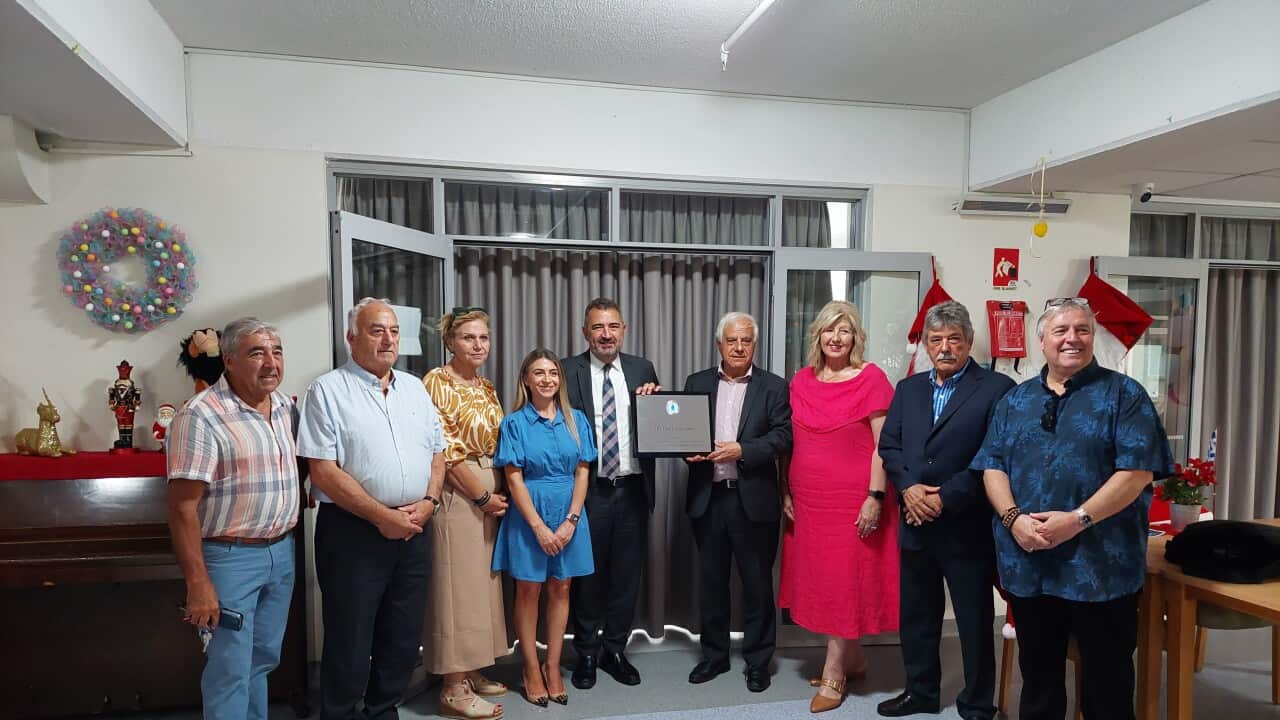 Γαλανάλης Μιχάλης 1 κεντρική.jpg