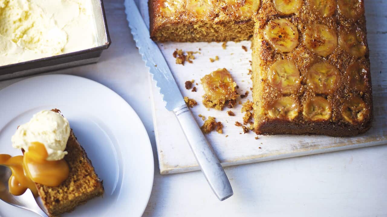 Dulce_Banana_Cake_45928 copy.jpg