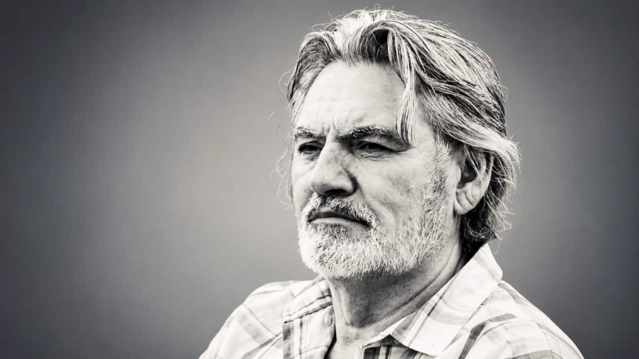 Rezak Hukanović, pjesnik, novinar, pisac, BiH, 2026. godine.png