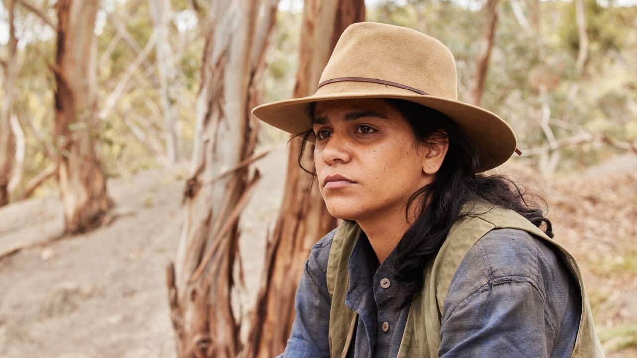 Leonie Whyman hattie new gold mountain