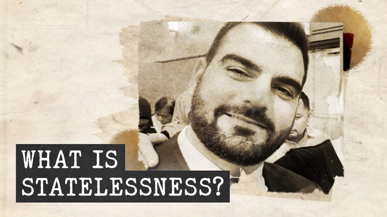 BELONGING-NOWHERE-PODCAST-THUMBNAIL-16X9-EPISODE-1_-WHAT-IS-STATELESSNESS.png