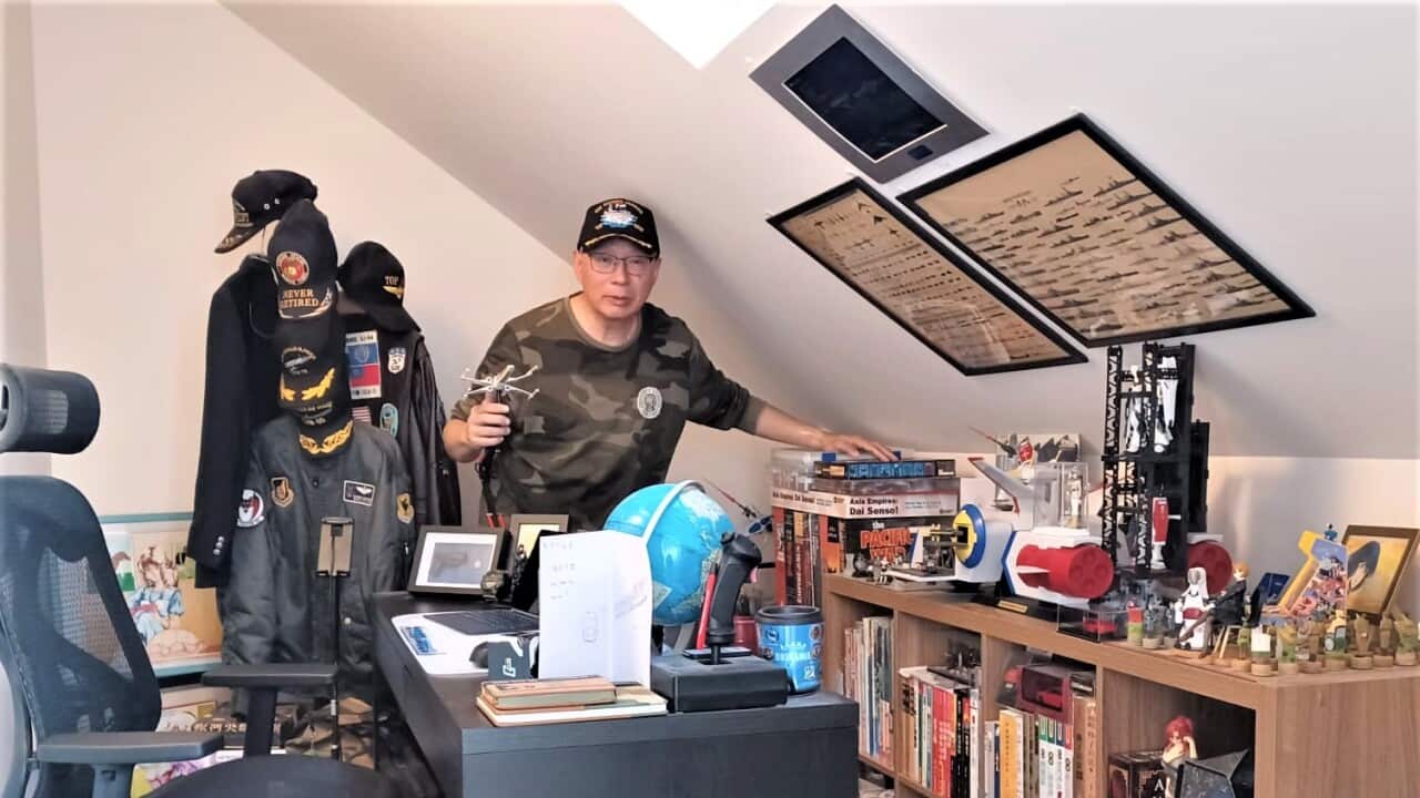 IMG-20250317-WA0010 (2).jpg