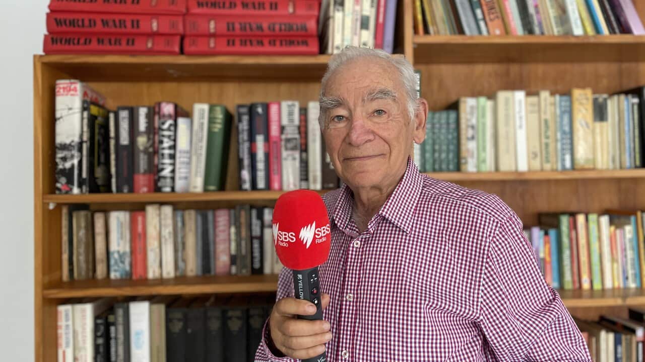 Image for read more article ''