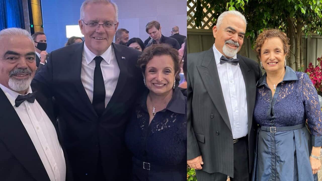 Image for read more article 'READ MORE'