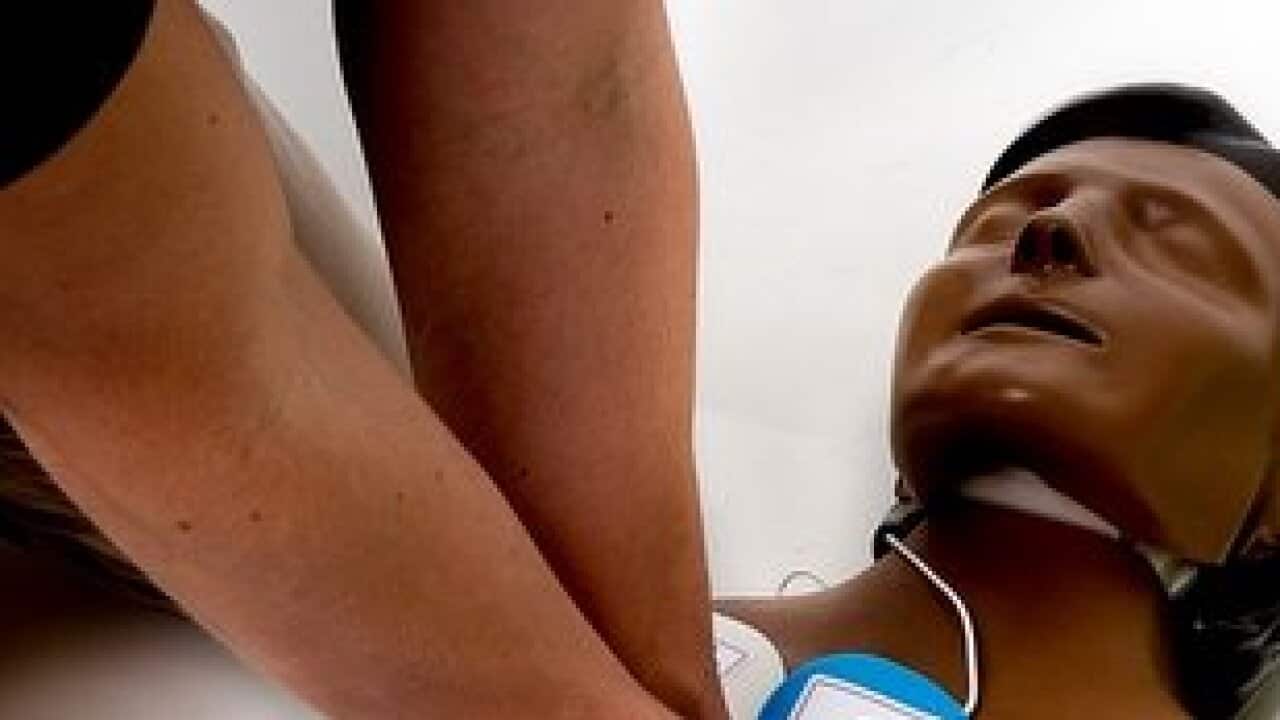 Image for read more article 'READ MORE'