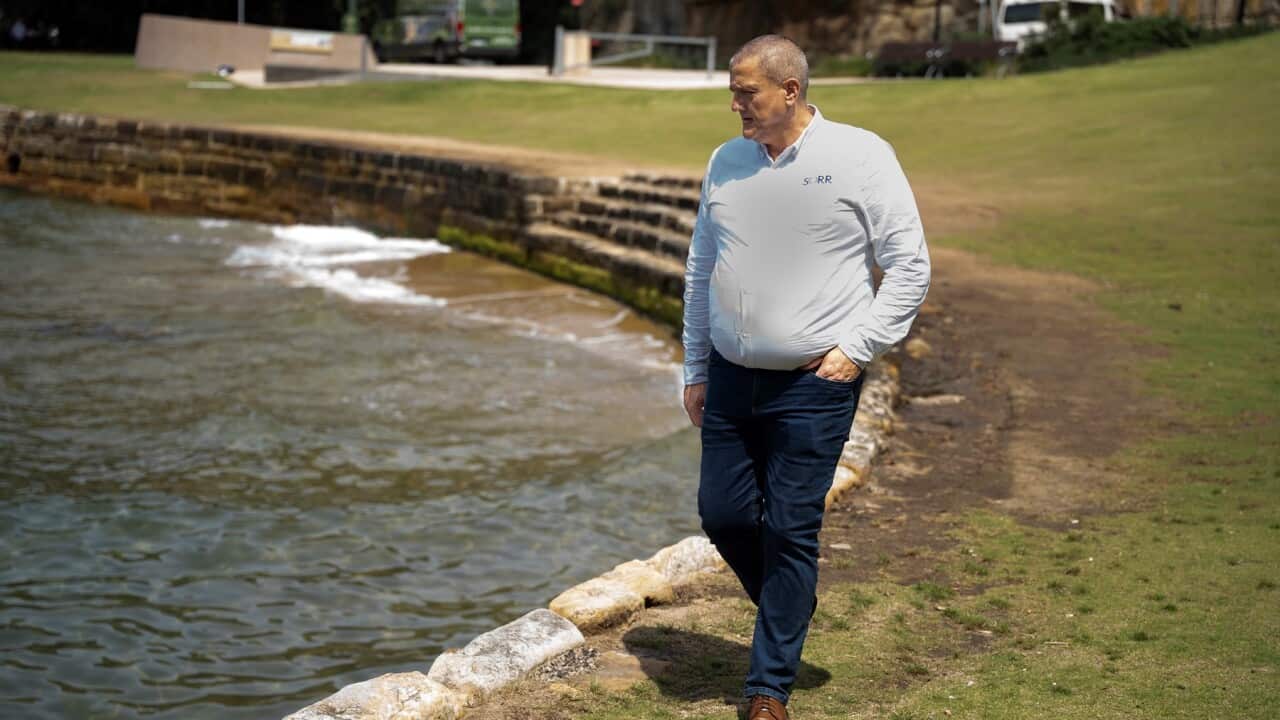 Rob Manning (SBS-Cameron Carr).jpg