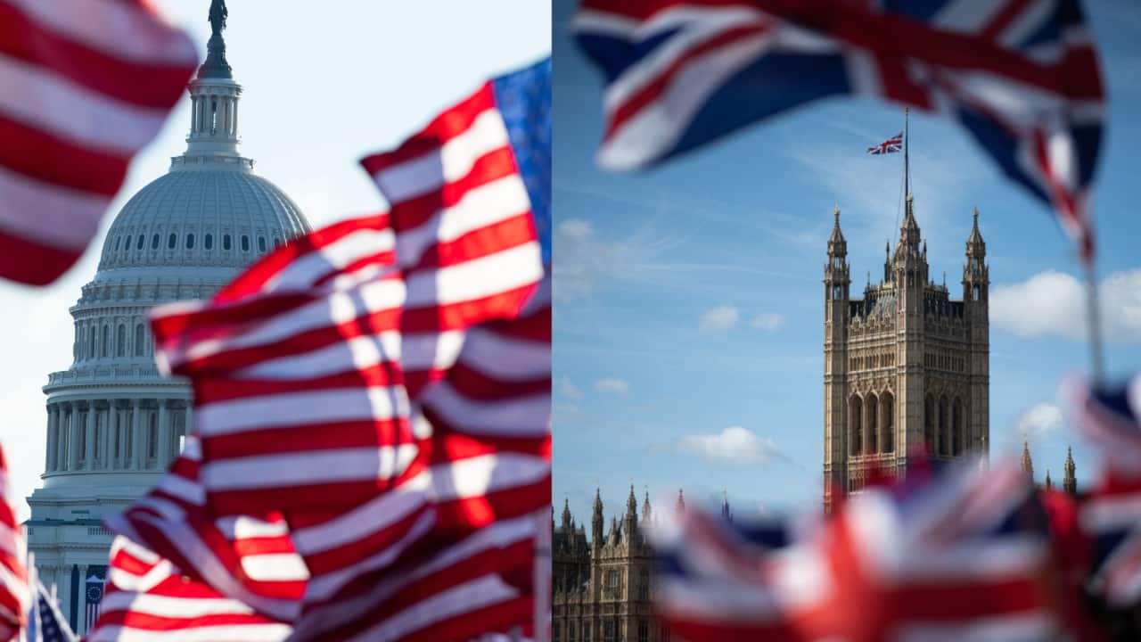 US and UK flags.png