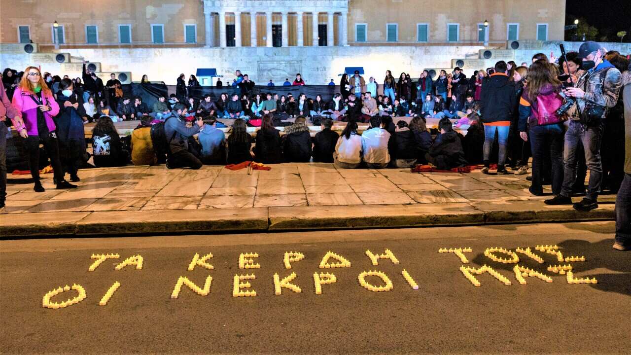 Image for read more article 'Δείτε ακόμη'