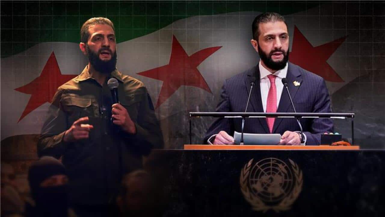 ARB SYRIA Joulani YT THUMBNAIL V02.png