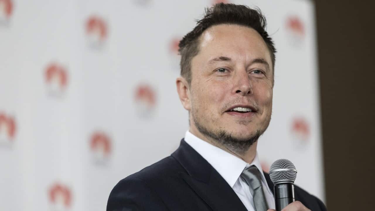 Image for read more article 'READ MORE'