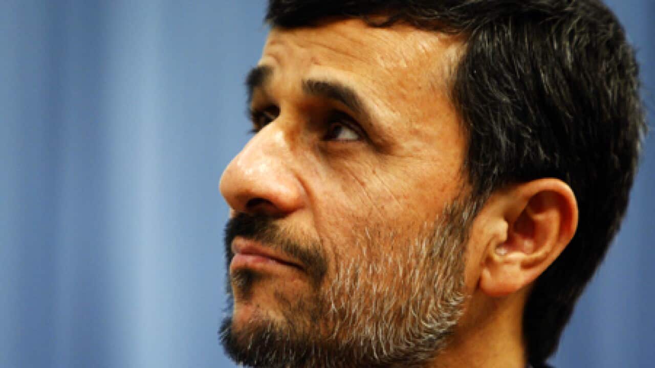 ahmadinejad_looking_up_100208_B_getty_1857301630