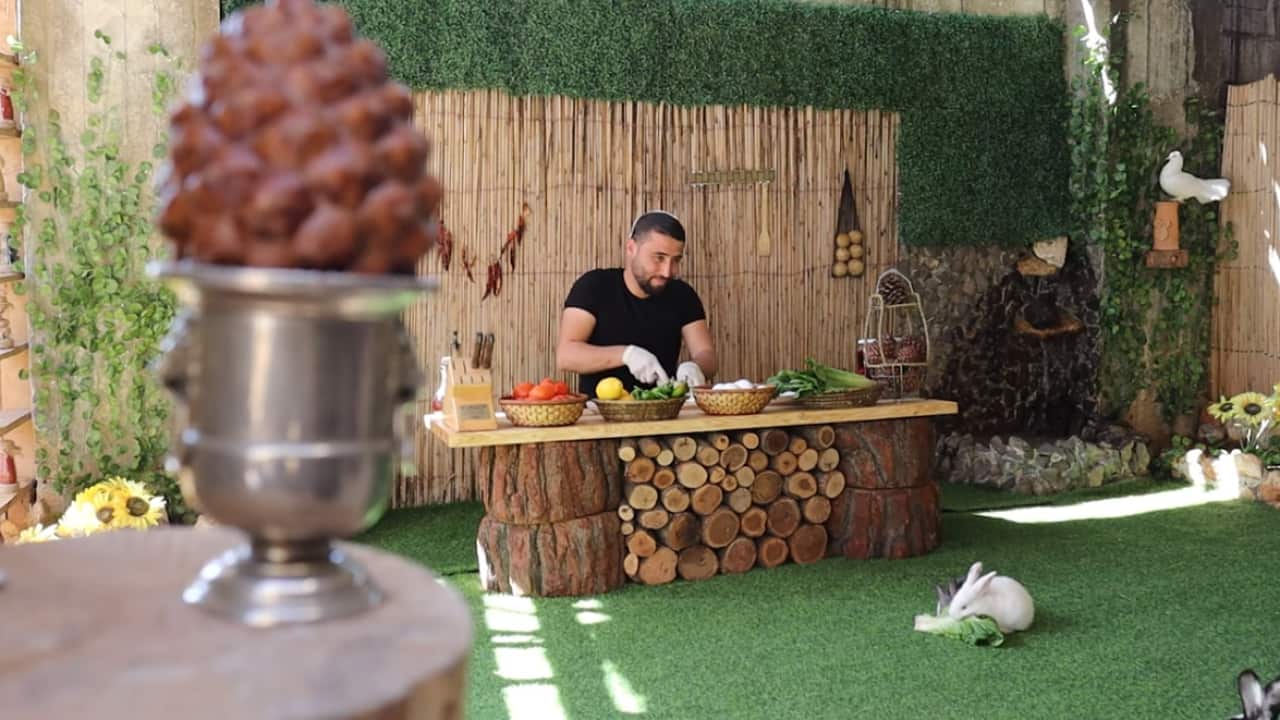 Image for read more article 'READ MORE'